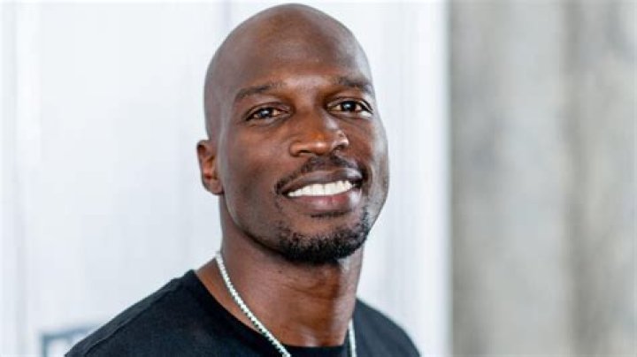 Chad Ochocinco Johnson Net Worth 