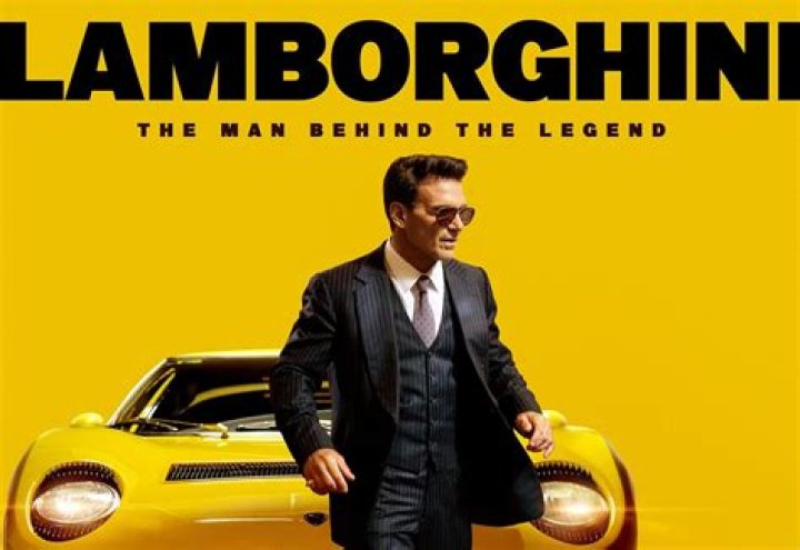Chadwick Boseman Dad: The Man Behind The Legacy