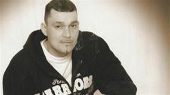Chance Hunt Obituary – Mourning The Loss Of A Talented Musician