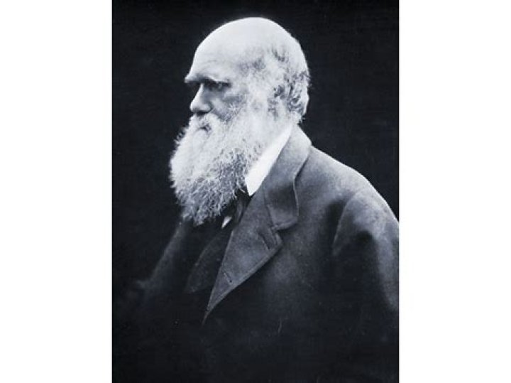 Charles Darwin Contribution to Psychology