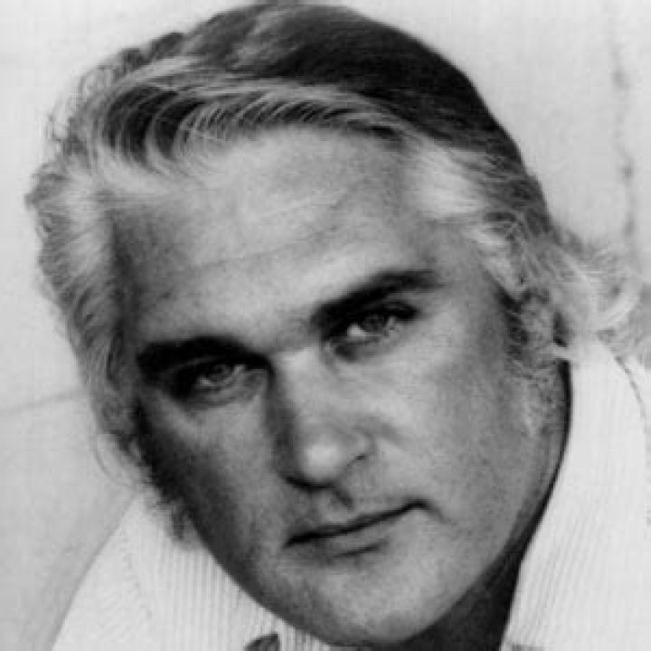 Charlie Rich Net Worth