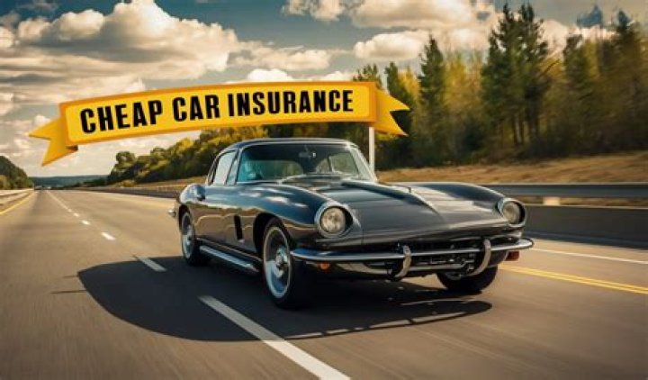 Cheap Auto Insurance Grand River OH