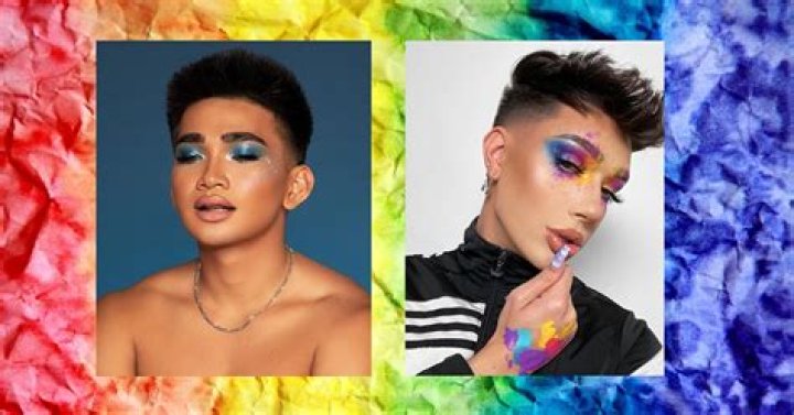 Check out our favorite LGBTQ+ YouTube Creators