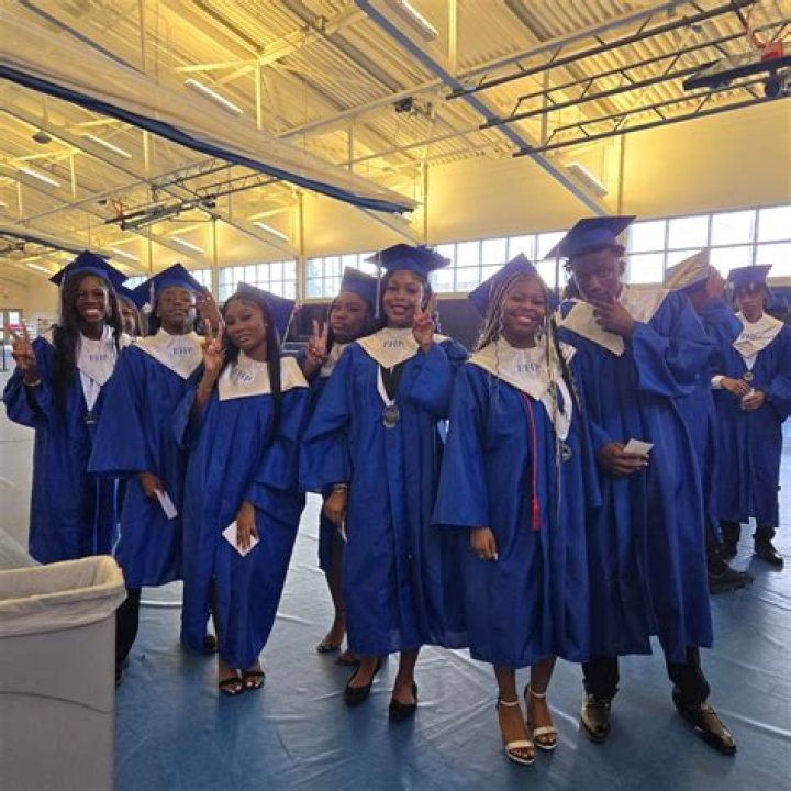 Cheerleading Recruiting | Frank H. Peterson Academies
