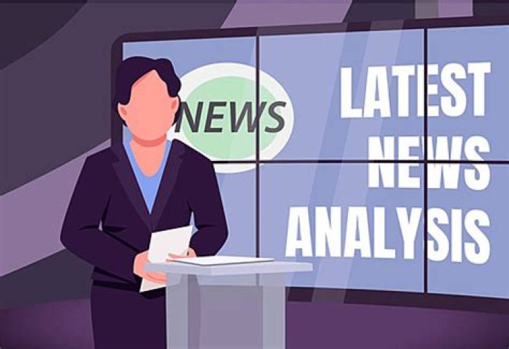 Cheers: Latest News, Analysis & Opinion
