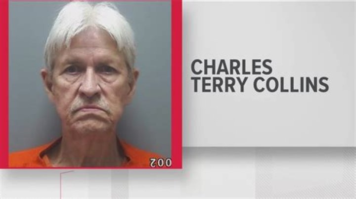 Cherokee County man guilty of killing wife