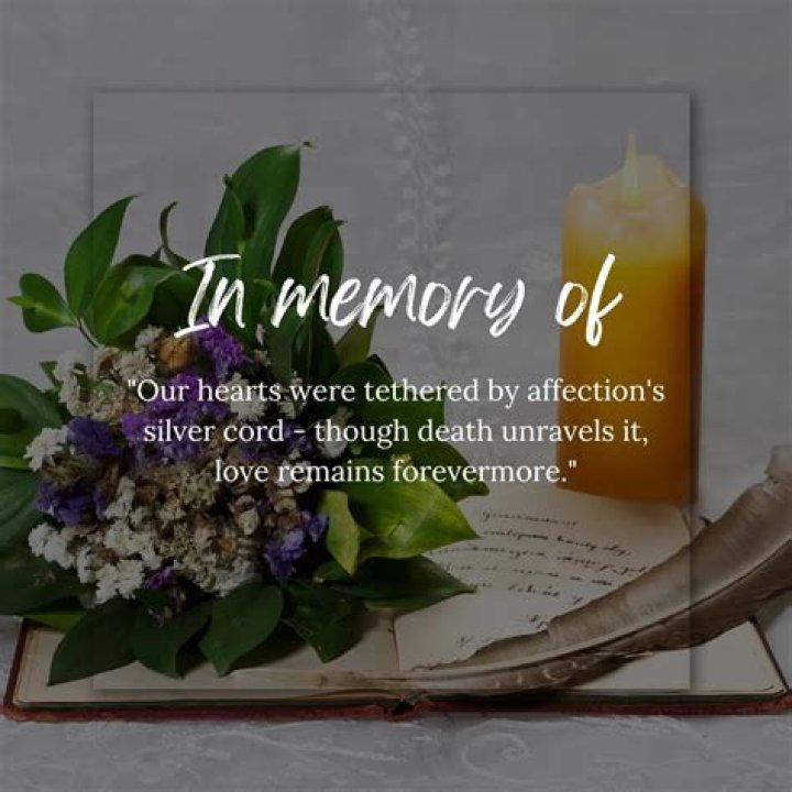 	Cheryl Welsh Obituary: Fondly Remembering the Life Well	