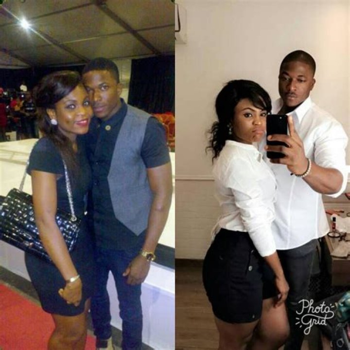 Chido Nwokocha Wife: A Deep Dive Into Their Relationship