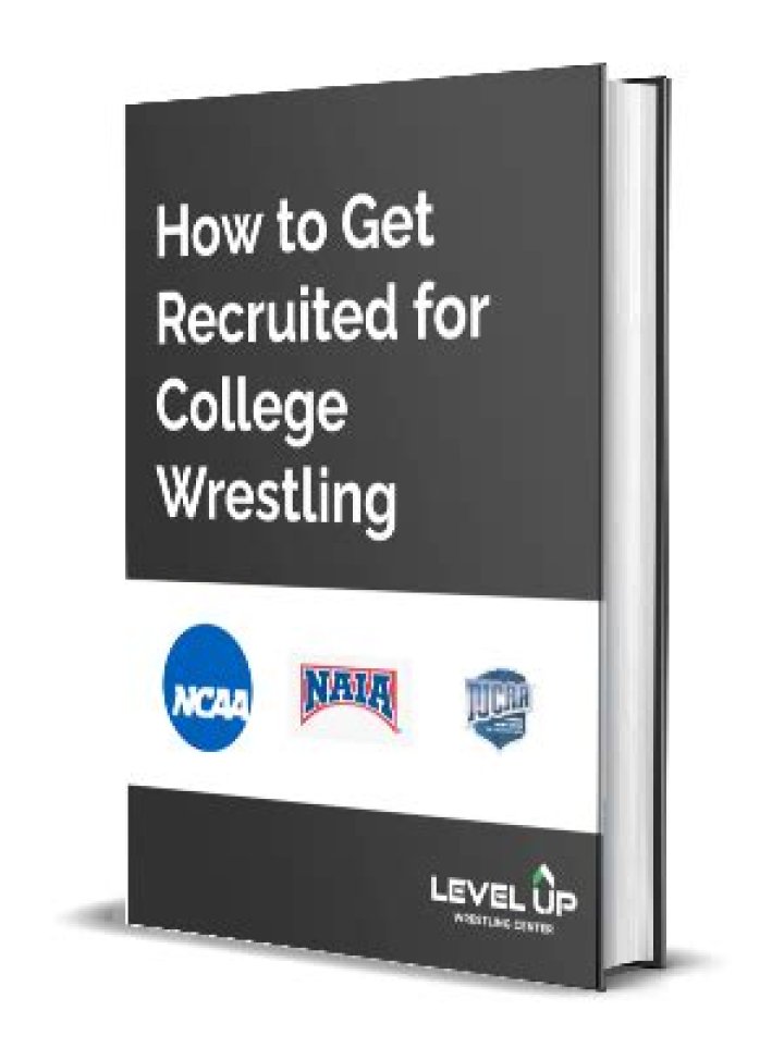 Choctaw, LA Wrestling Recruiting Guide