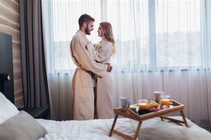 Choice Hotels Age Policy - Hotel Chantelle