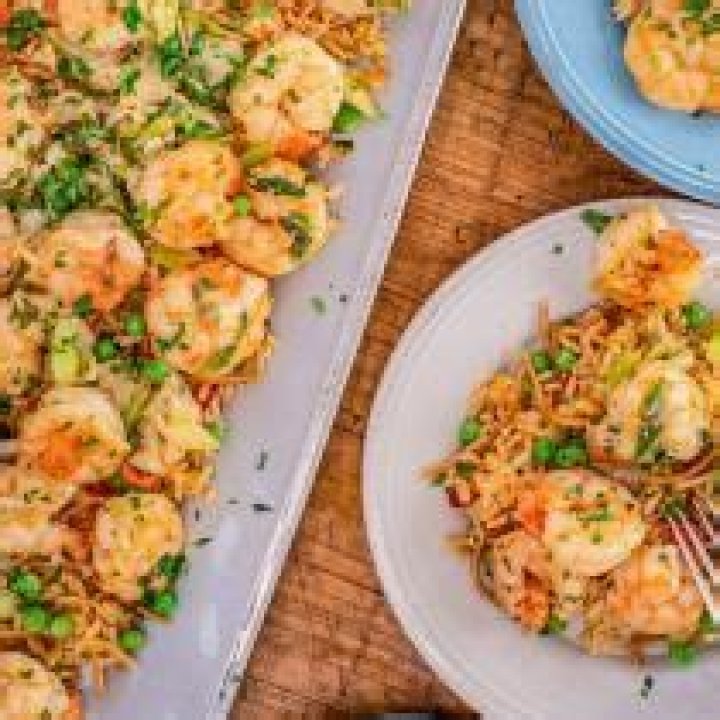 Chourico and Pepper Sloppy Joes | Recipe