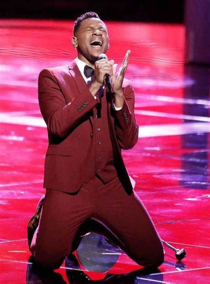 Chris Blue Net Worth  - Pulptastic