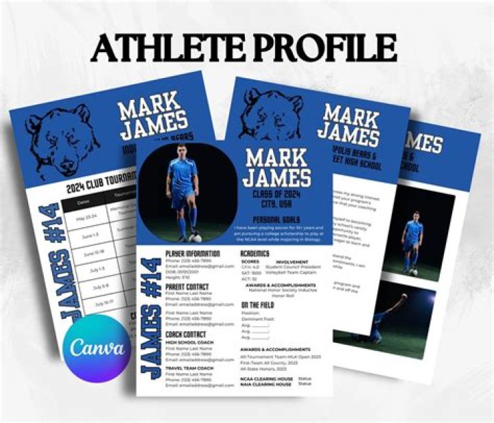 Chris Cole's Men's Soccer Recruiting Profile