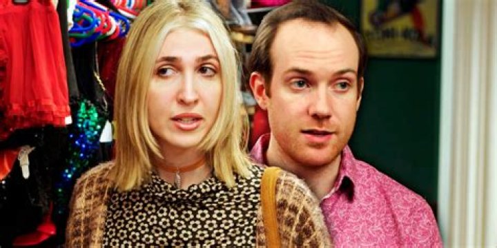Christian & Cleo - The Couples (Spoilers)