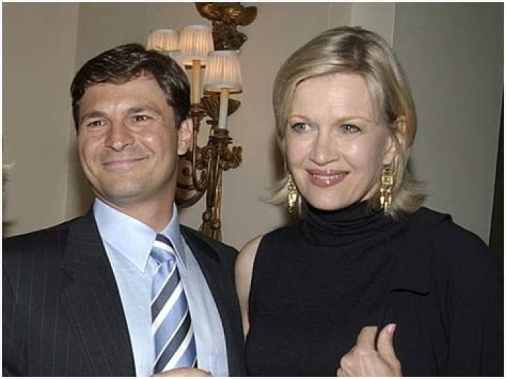 Christian Richard Biography, Age, Height, Wife, Net Worth