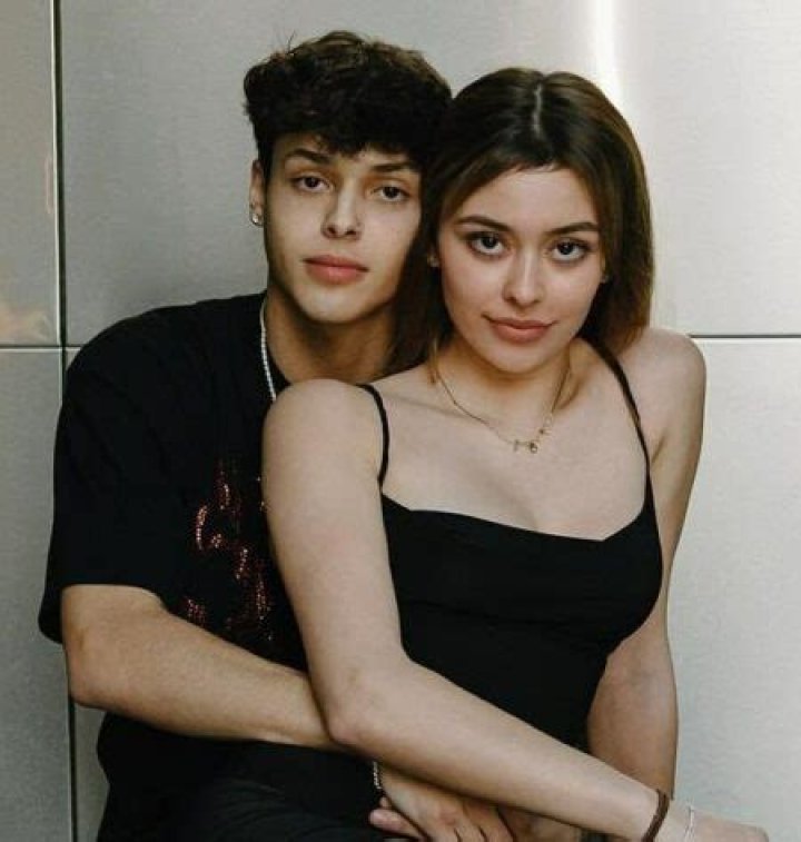 Christopher Romero Age, Height, Wiki, Biography, Family, Facts, & Net Worth