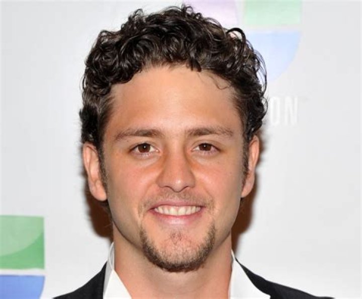 Christopher von Uckermann Net Worth 
