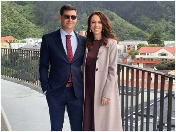 Clarke Gayford Bio, Age, Height, Girlfriend, Net Worth