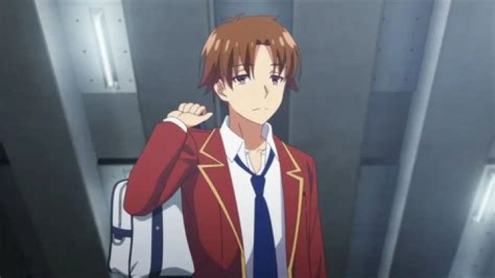 Classroom of the Elite Saison 2 :Découvrez ici la date et heure de diffusion de l’épisode 5