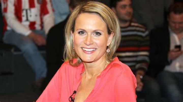 Claudia Von Brauchitsch Alter, Eltern, Vermögen, Kinder