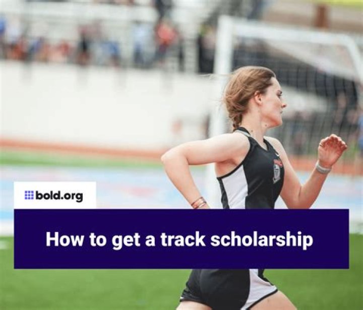 Clemson University Women's Track Scholarships Guide