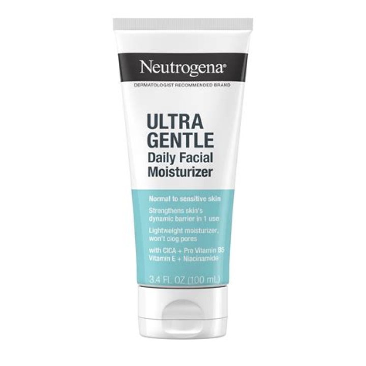 Clinique’s Gentle Moisturizer Is 50% Off at Ulta Today Only