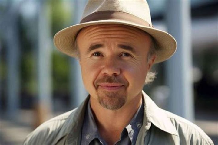 Clint Howard Net Worth 2024
