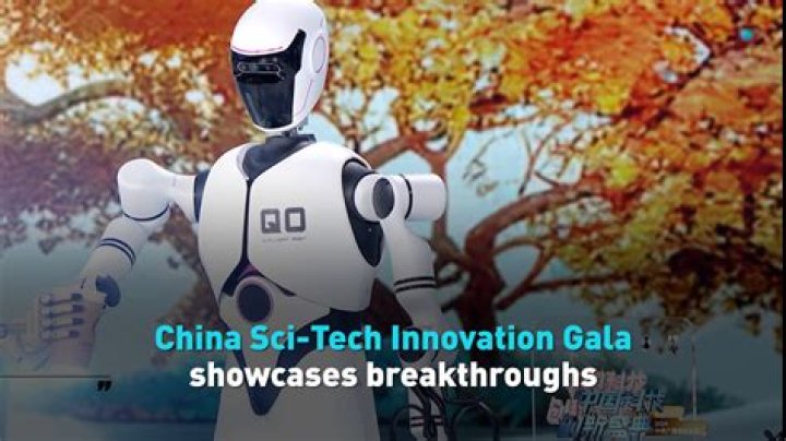 CNN - Chatpage - Sci-Tech / Space