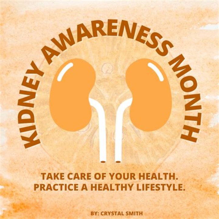 CNN.com - Actor raising kidney disease awareness