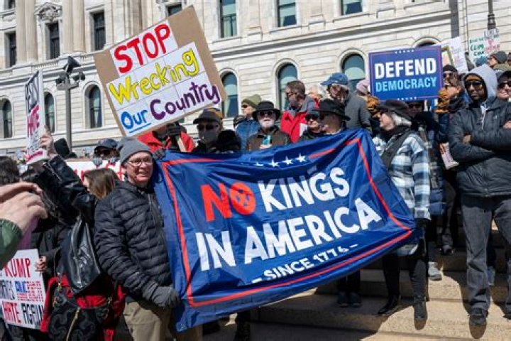 CNN.com - Anti-war rallies in Washington, New York