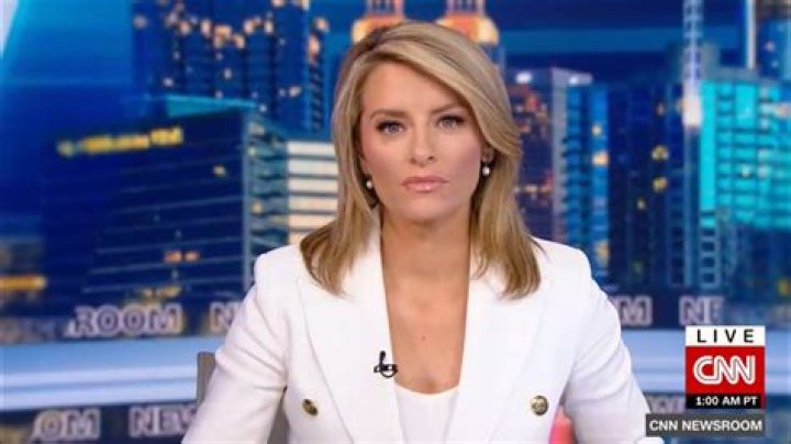 CNN.com - Camerin shocks fourth seed Sprem