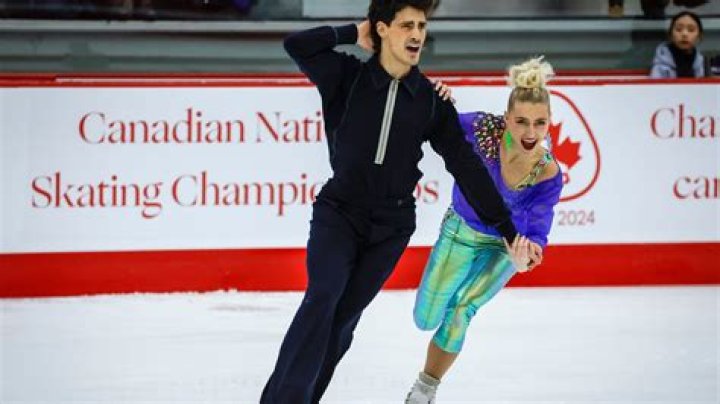CNN.com - Canadian skaters not surprised by arrest