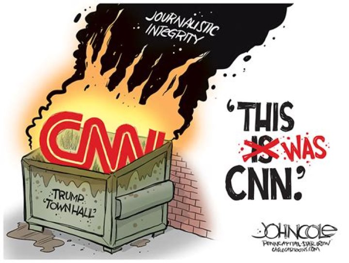 CNN.com - Douglas deals frankly with stroke, depression