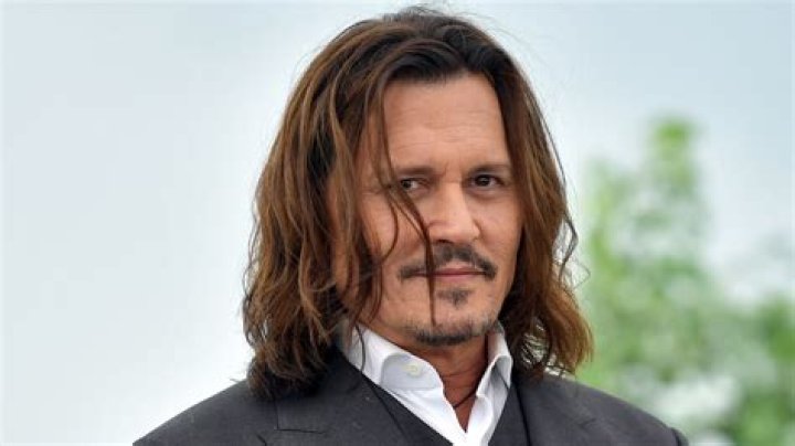 CNN.com - Entertainment - Johnny Depp: Living unconventionally is magnifique