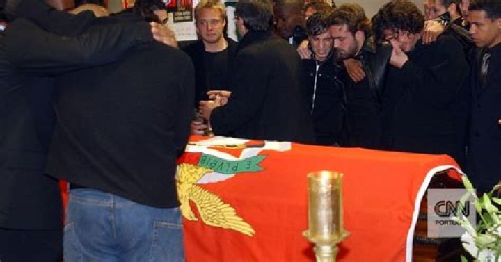 CNN.com - Feher died due to'natural causes'