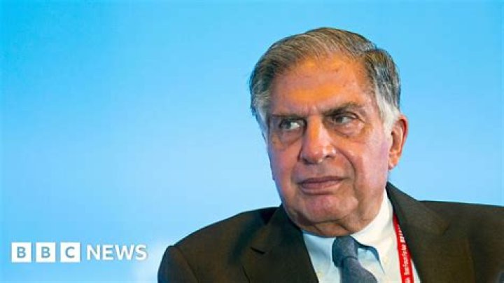 CNN.com - Indian tycoon dies in copter crash