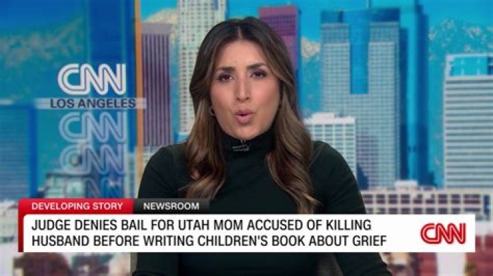 CNN.com - Judge denies bail to accused shoe bomber