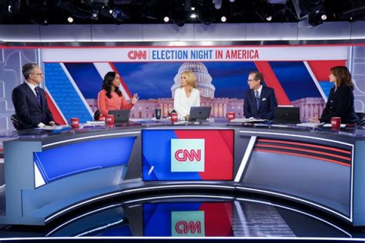 CNN.com - Law Chat