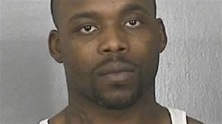 CNN.com - Marcus Vick convicted of misdemeanors