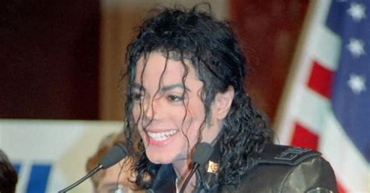 CNN.com - Michael Jackson may face a cash crunch