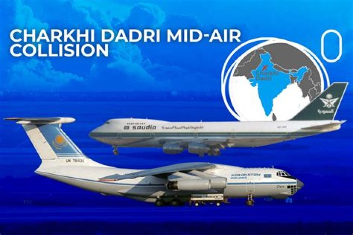 CNN.com - Mid-air collision inquiry begins
