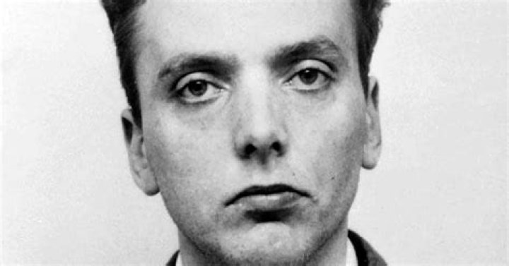 CNN.com - Moors murderer's inquest opens
