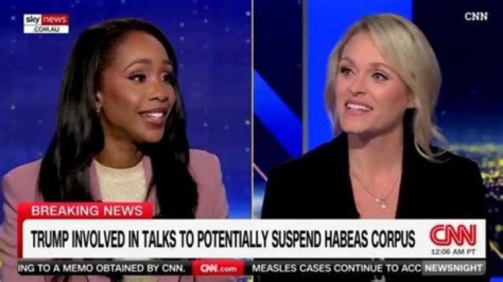 CNN.com - No need to fight over the car keys