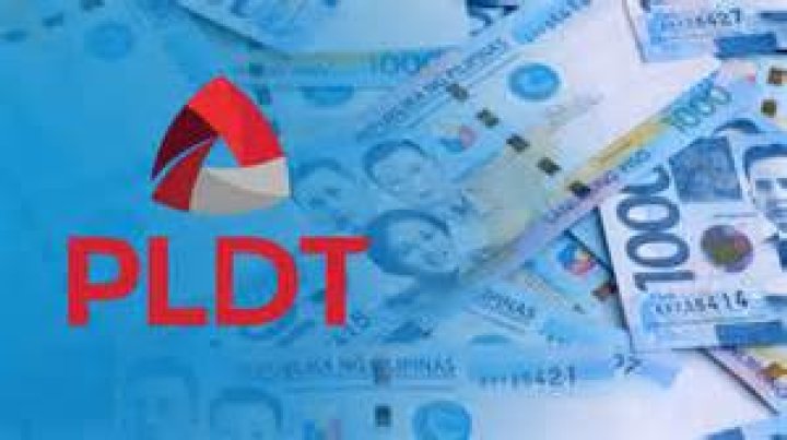 CNN.com - PLDT files U.S. legal challenge to First Pacific