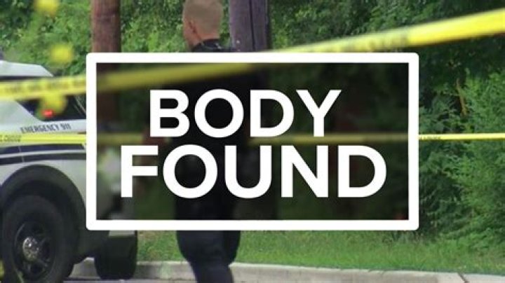 CNN.com - Police identify body found in Mississippi River as missing scientist