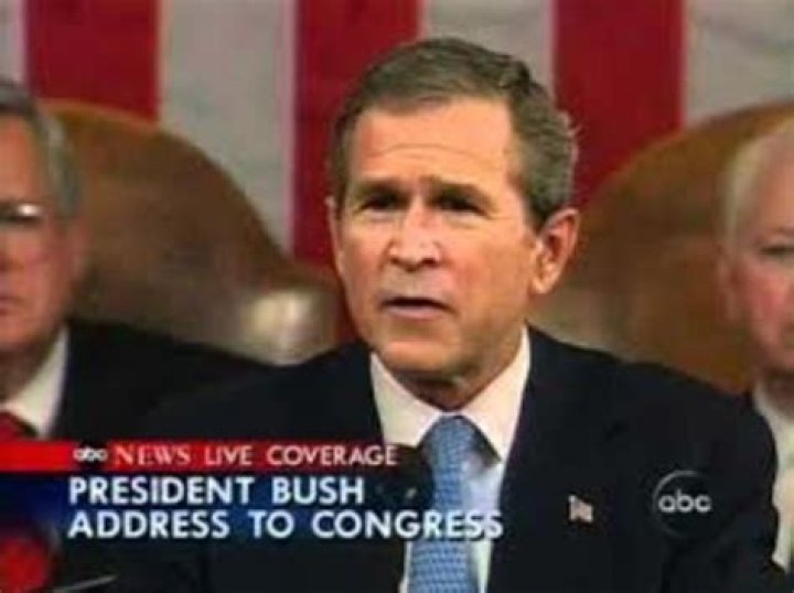 CNN.com - President needs congressional approval to declare war on Iraq