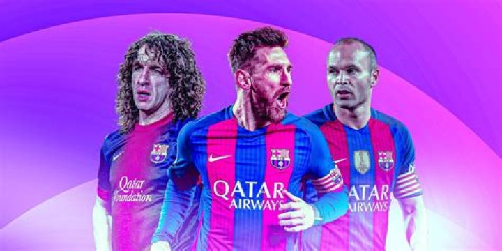 CNN.com - Real agree to sell Eto'o to Barca
