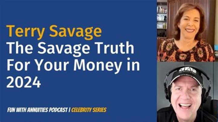 CNN.com - Terry Savage: Protecting your investments after the attack