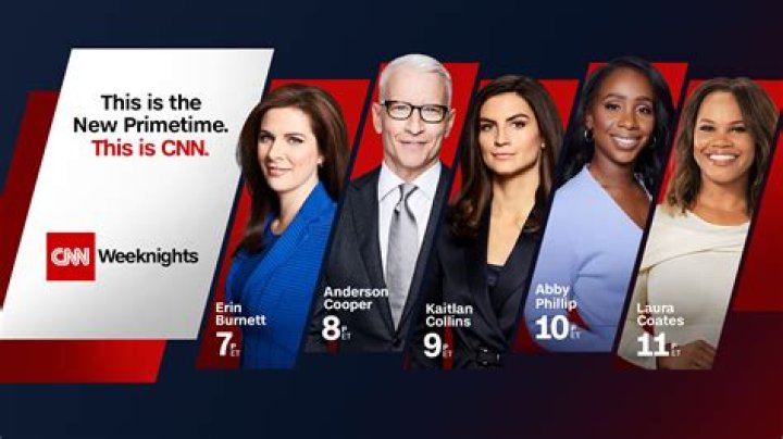 CNN.com - The little production company that could