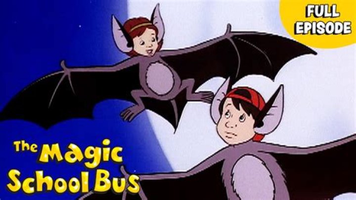 CNN.com - Travel - France goes batty over Halloween